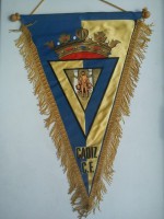 /album/cadiz/cadiz-cf-35-jpg/